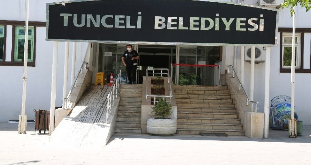 Mehmet Maçoğlu'na 14 gün daha karantina #3