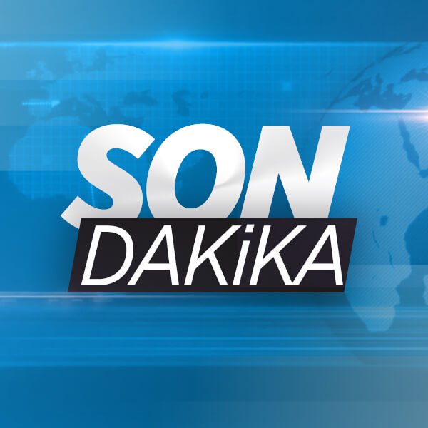 Sakarya'daki patlamada 2 kişi gözaltında #1