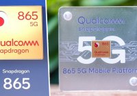 Snapdragon 865 özellikleri açıklandı! İşte detaylar