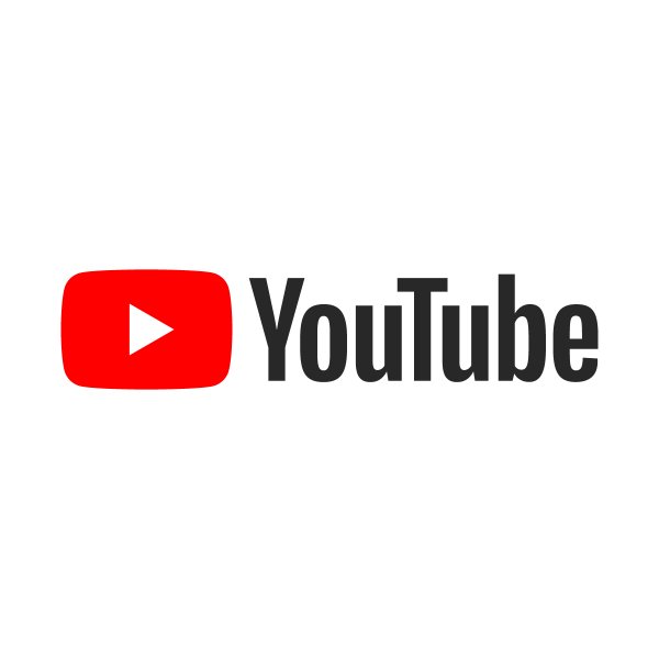 4 büyüklerin YouTube'da en çok izlenen videoları