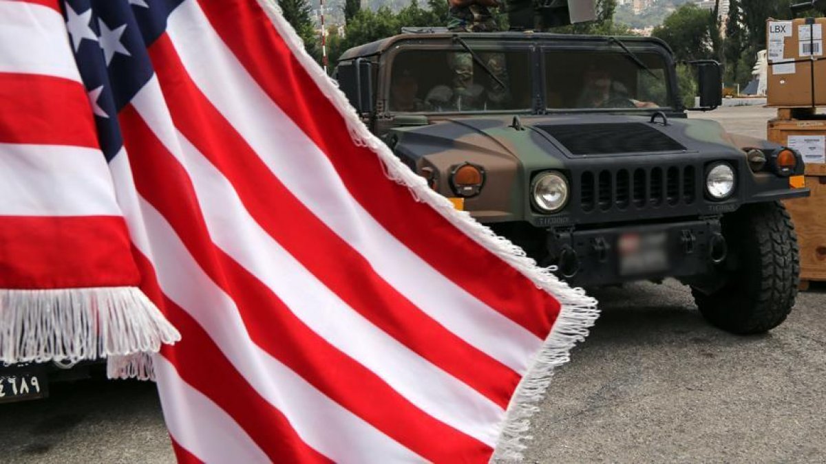 ABD Afganistan'daki askerlerini yarıya indiriyor #5
