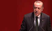 Son Dakika! Cumhurbaşkanı Erdoğan, 14 İlin Belediye Başkan Adayını Açıkladı