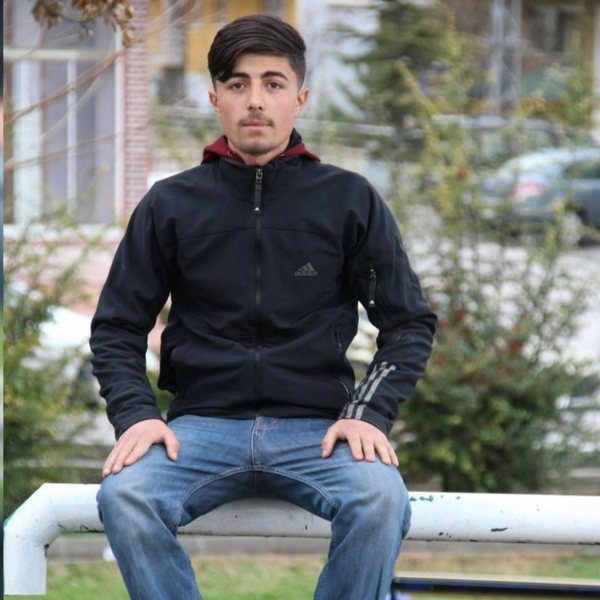 Ankara'da bıçaklanarak öldürülen gencin babası konuştu
