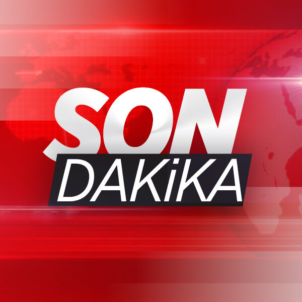 Ankara'da eğitim uçağı düştü #1