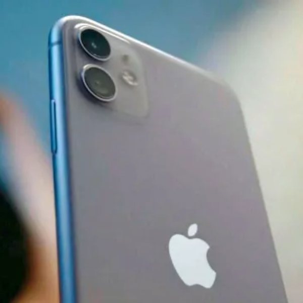 Apple, ülkemizdeki iPhone fiyatlarına zam yaptı #1