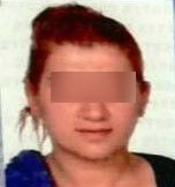 Bursa'da fuhuş için anlaştığı kadını öldürdü