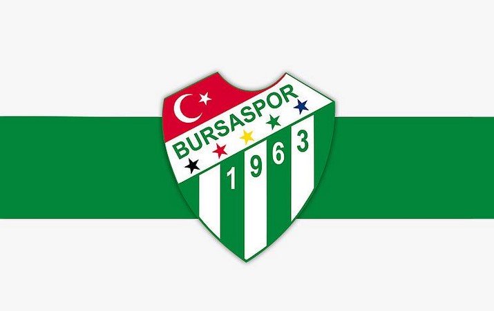 Bursaspor: Süper Lig'de 24 takım olsun #1
