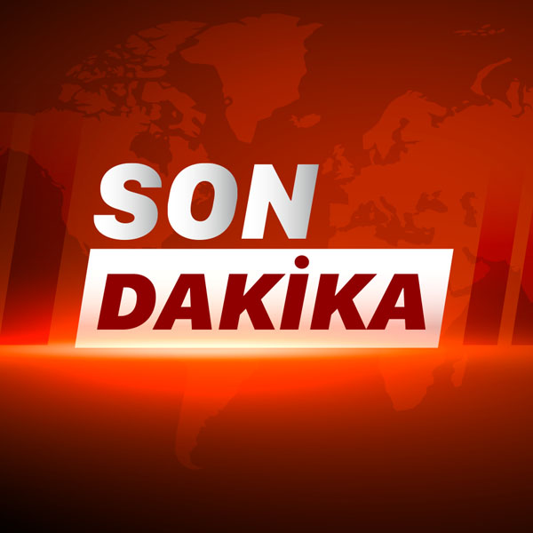 Canan Kaftancıoğlu'nun cezası onandı #1