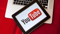Netflix’ten sonra YouTube video kalitesini düşürecek