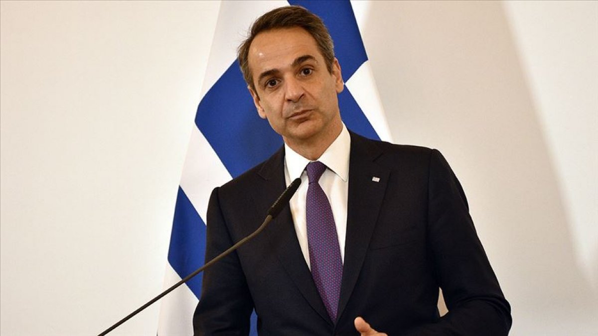 Dışişleri Bakanı Mevlüt Çavuşoğlu, NATO nun Doğu Akdeniz adımını değerlendirdi #3