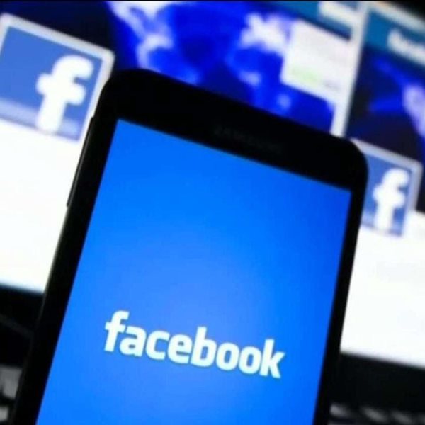 Facebook, Haberler sekmesini ABD kullanıcılarına sundu