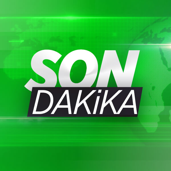 G.Saray'dan sonra Trabzonspor da Kadıköy'de kazandı