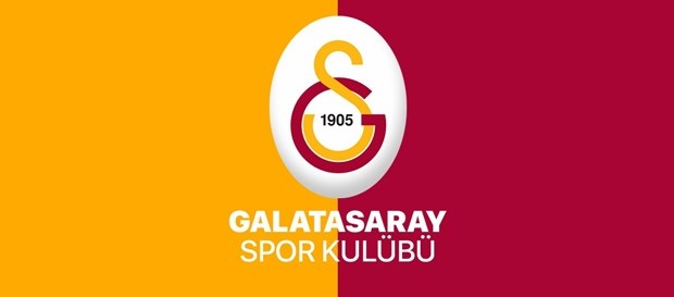 Galatasaray: Fatih Altaylı hakkında hukuki işlem başlatıldı #2