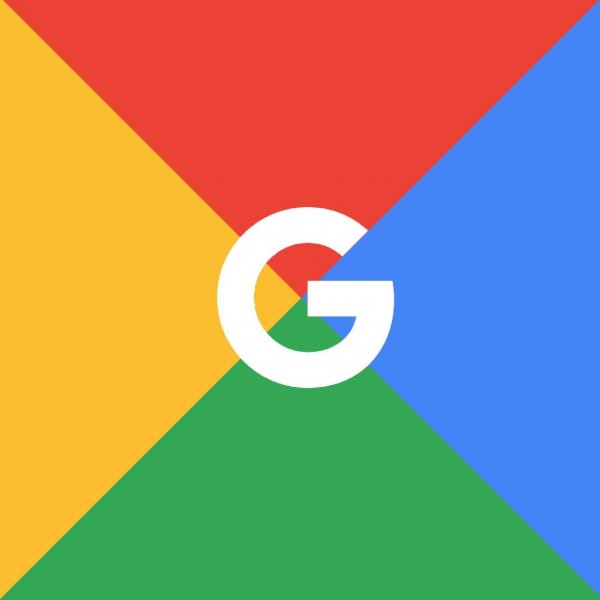 Google AdSense hesabı nasıl açılır