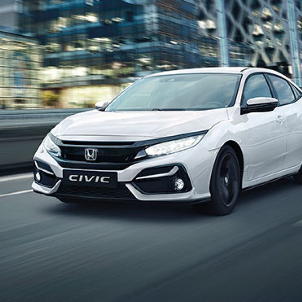 Honda, dünya genelinde 1.4 milyon aracı geri çağırdı