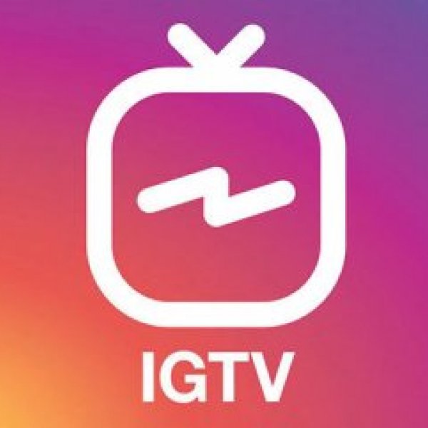 Instagram, IGTV'den para kazanmayı test ediyor