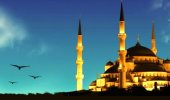 Ramazanda Yapılacak İbadetler Ve Okunacak Dualar Nelerdir?