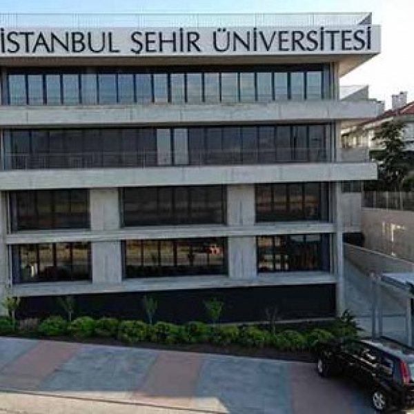 İstanbul Şehir Üniversitesi’nin faaliyet izni kaldırıldı #1