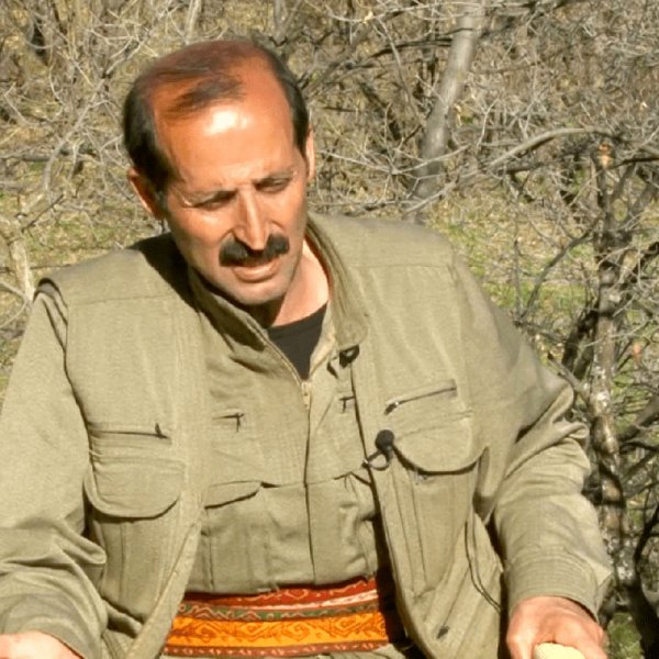MİT ve TSK'dan ortak operasyon: İsmail Nazlıkul öldürüldü