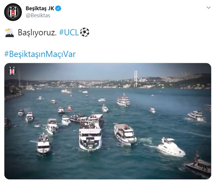 PAOK-Beşiktaş maçının muhtemel 11 leri #1