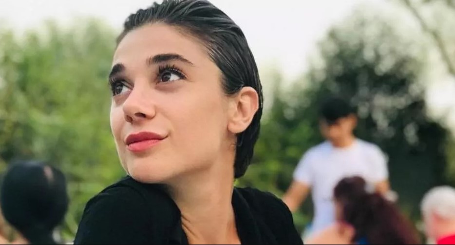 Pınar Gültekin'in katili tehdit iddiasını kanıtlayamadı #3