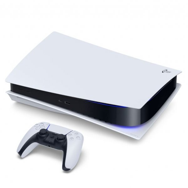 PlayStation 5 tanıtıldı: İşte özellikleri