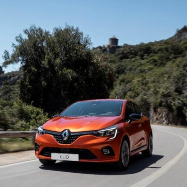 Renault, tamamen kapanma tehlikesiyle karşı karşıya