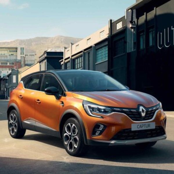 Renault, en önemli fabrikalarından birini kapatabilir
