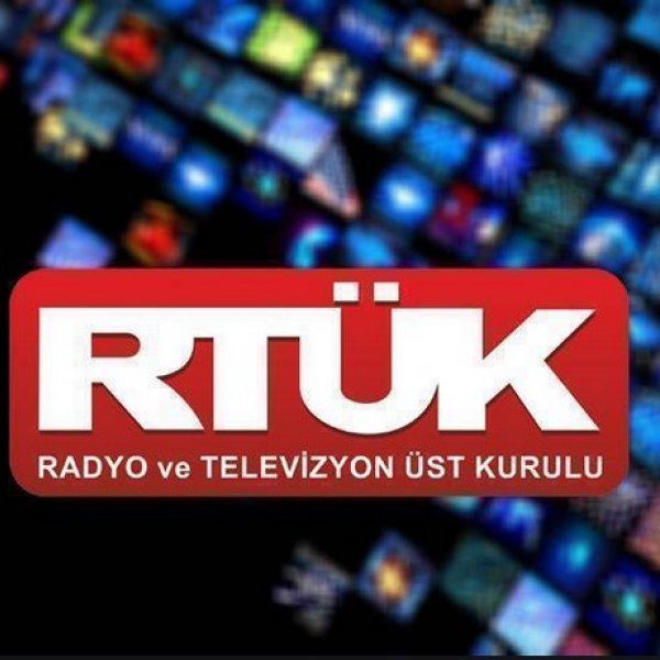 RTÜK'ten Halk TV ve Tele 1'e verilen cezanın gerekçesi #1