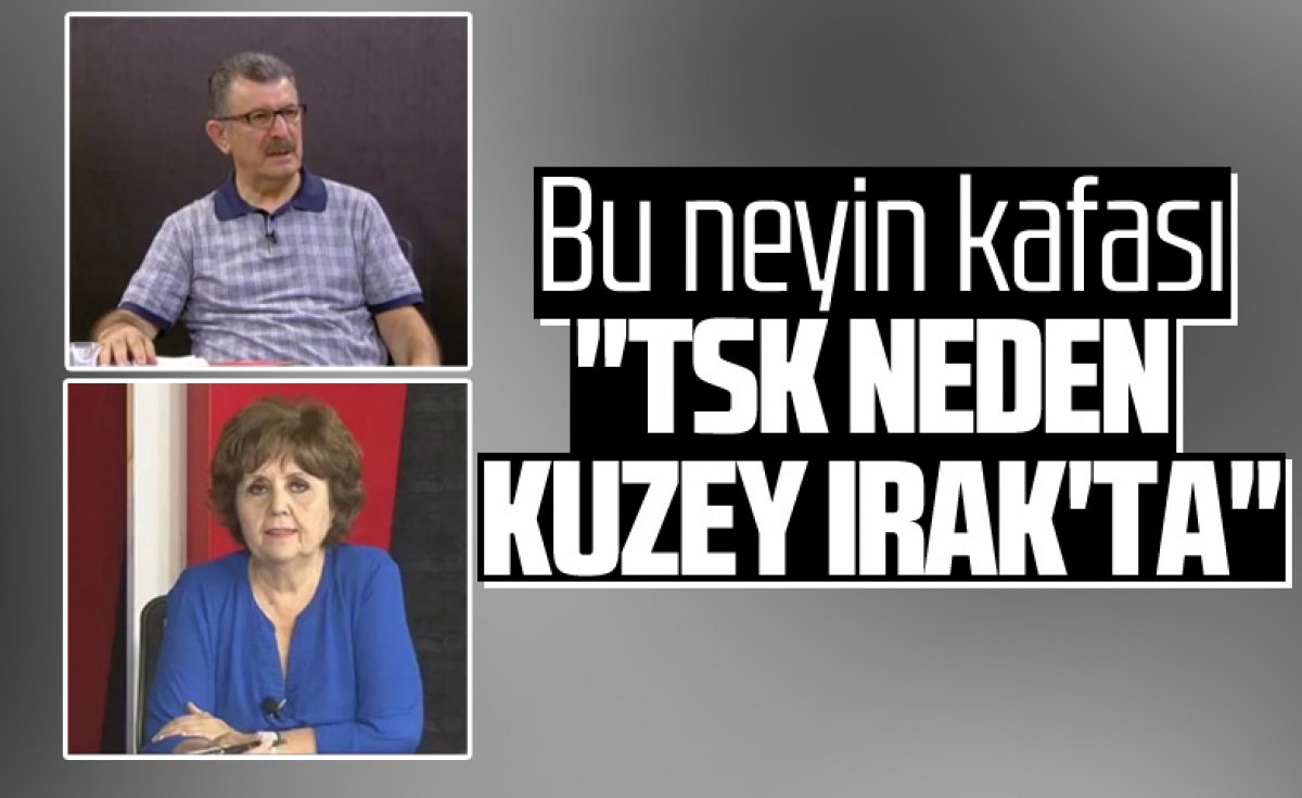 RTÜK'ten Halk TV ve Tele 1'e verilen cezanın gerekçesi #2