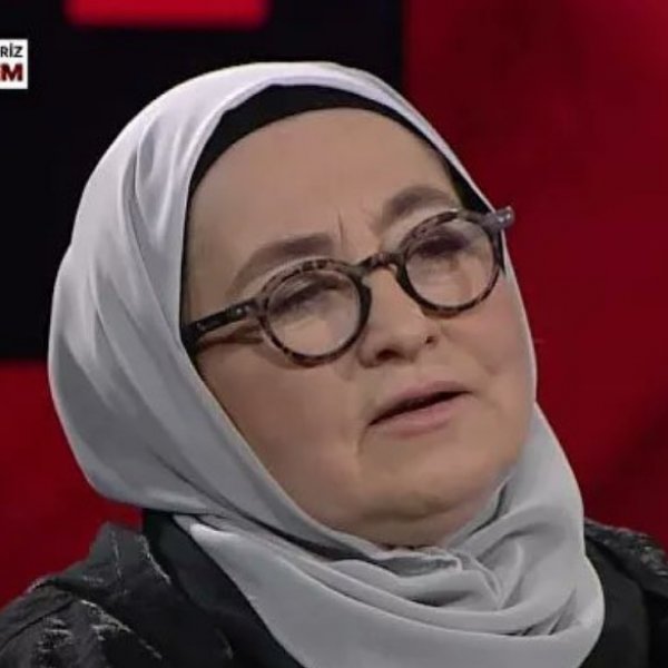 RTÜK, Ülke TV kararını açıkladı