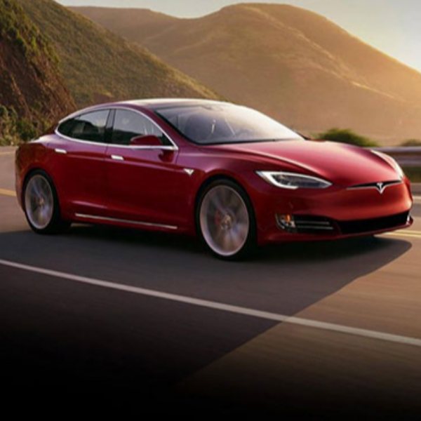Tesla, ABD'nin yasağını delerek üretime başlamayı planlıyor