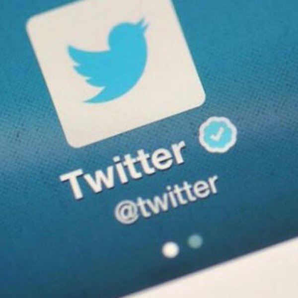 Twitter, onaylanmış hesap özelliğini herkese açacak