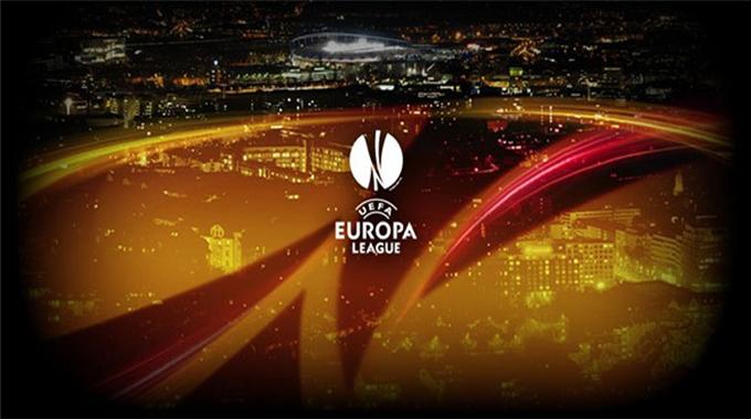 UEFA Avrupa Ligi nde çeyrek finalistler belli oldu #5