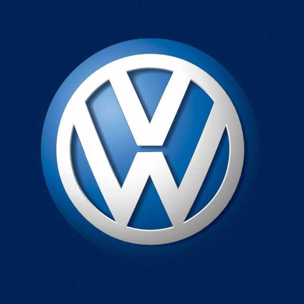 Volkswagen, 2006'da sattığı Europcar'ı geri almak istiyor #1