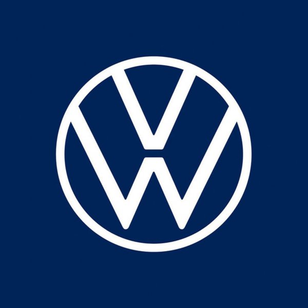 Volkswagen, tüm yatırımlarını askıya ladı #1