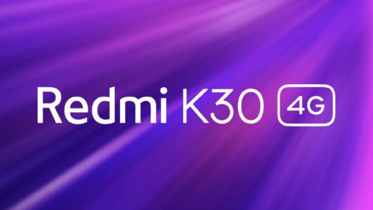 Redmi K30 Pro özellikleri